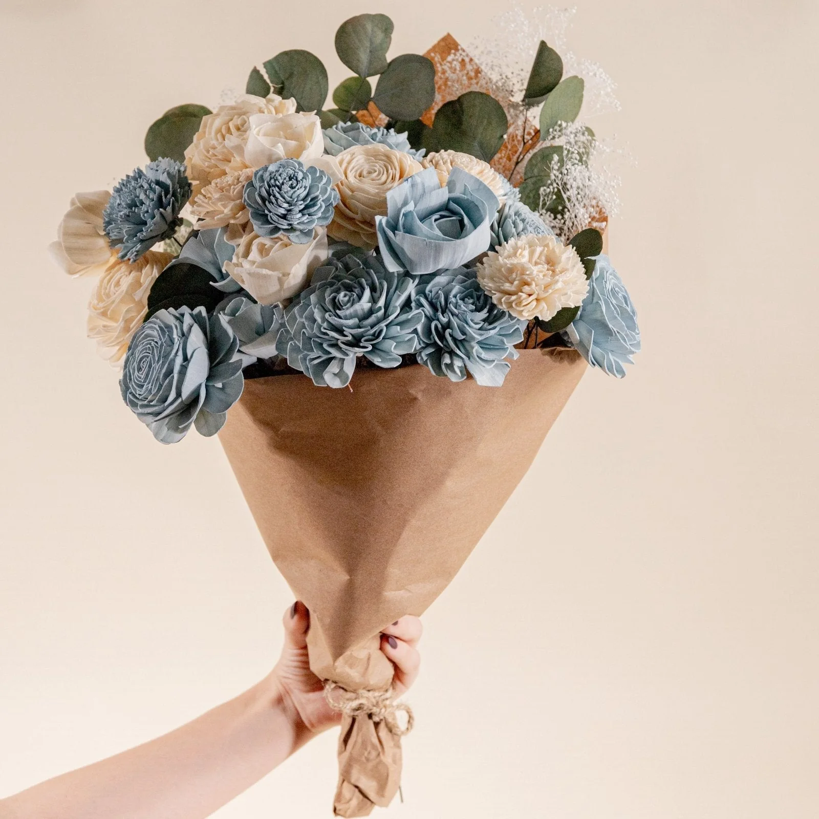 Wholesale Starter Bundle - Image 5