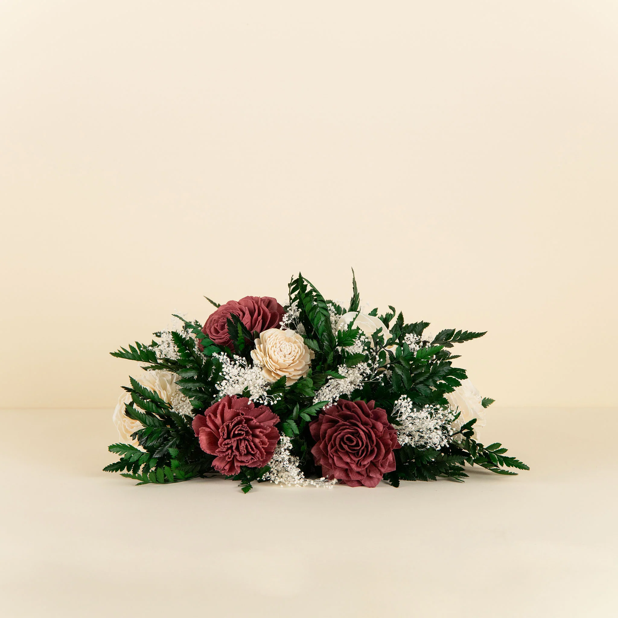 Wild Style Romance Centerpiece* - Image 2