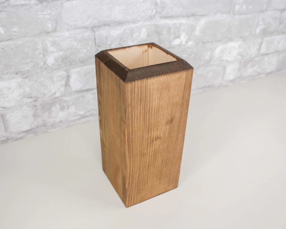 Would You Like A Vase For Your Bouquet? - Image 3